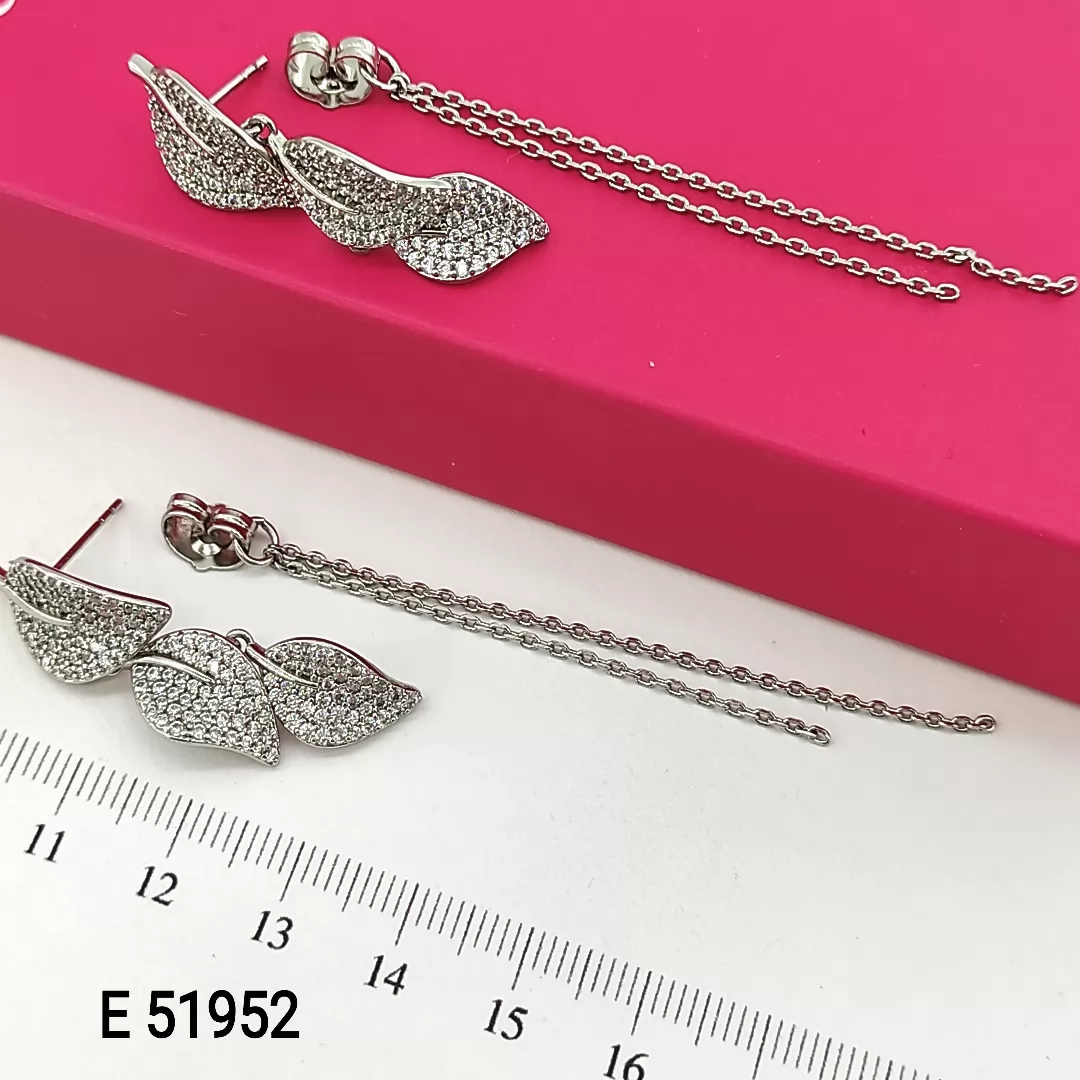 E 51952